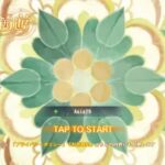 悠々西遊はリセマラ必要？シリアルコードは使用できる？最強キャラを紹介します！