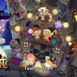 クッキーラン魔女の城はリセマラ不要？使用できるクーポンコードはある？最強キャラを紹介します！