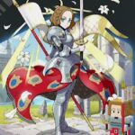 パンドランドのリセマラは可能!序盤からおすすめの最強キャラをランキング形式でお届け!
