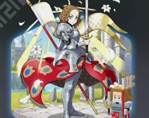 パンドランドのリセマラは可能!序盤からおすすめの最強キャラをランキング形式でお届け!
