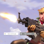 メタルスラッグ(MSAW)のリセマラは必要？最強の武器は？リセマラや武器の詳細について紹介・解説！