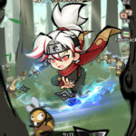 暴走新米サバイバーのリセマラは必要？交換コードや最強キャラについて紹介・解説！