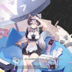 【キャットファンタジーの攻略】リセマラのやり方やシリアルコードの入力方法とは?最強キャラランキングも紹介!