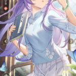 【シンギュラリティ×ラブストーリー(シンラブ)の攻略】効率の良いレベル上げと強化育成の方法まとめ