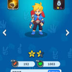 【無双ヒーローの攻略】リセマラの情報やクーポンコードの入手方法、最強キャラについて解説！