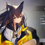 リバースブルーリバースエンド(リバリバ)の効率の良いレベル上げ方法やキャラの強化育成について詳しく解説！