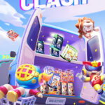 最強アートトイ団のリセマラはした方が良い？交換コードや最強キャラについて紹介・解説！