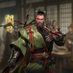 爆速三国 フルスロットルのリセマラは不要！交換コードの一覧やガチャ当たり最強キャラをランキング形式でお届け！