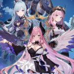 勇者の伝説のリセマラはした方が良い？リセマラについて、最強キャラについて紹介・解説！