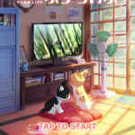 魔女のふろーらいふ(魔女ふろ)のリセマラは必要？引き直しガチャのおすすめキャラや最強キャラについて紹介・解説！