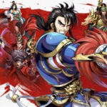 頂天 三国オールスターズのリセマラはした方が良い？交換コードや最強キャラについて紹介・解説！