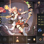 頂天 三国オールスターズの効率の良いレベル上げ方法や強化・育成要素について紹介・解説！