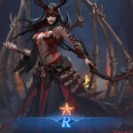 ブラッドリングの効率良くレベル上げを行う方法とは？強化育成について解説