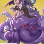 やばい！少女に囲まれた！(ヤバ少女)のリセマラは不要！ギフトコード一覧や最強キャラをランキング形式で紹介