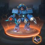 メカアサルトのリセマラは不要！ギフトコードの一覧や最強キャラ(メカ・武器)ランキングを紹介！