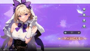 女神学園のリセマラはした方が良い？女神学園のリセマラの必要性や最強キャラについて紹介・解説！