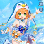 ペタペタペンギン団のリセマラは必要？ギフトコードの入手・入力方法や最強キャラについて紹介・解説！