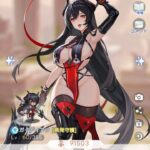 やばい！少女に囲まれた！(ヤバ少女)の効率的にレベル上げを行う方法とは？キャラの強化育成についても解説