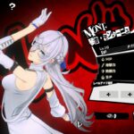 ペルソナ5Xのレベルを効率的に上げる方法や強化・育成 要素について紹介・解説！