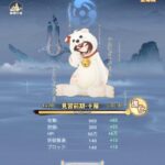 聖霊伝説の効率の良いレベル上げ方法や強化・育成育成要素について紹介・解説！