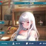 追憶のプロミネンスのリセマラは可能？最強キャラをランキング形式で紹介！