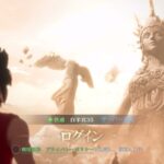 聖闘士星矢ギャラクシーソルジャーのリセマラ必要？リセマラや最強キャラについて紹介・解説！