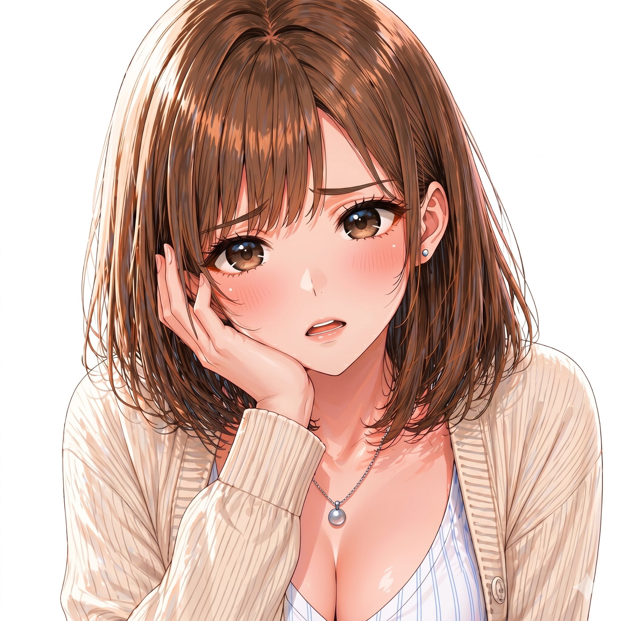 ひなた