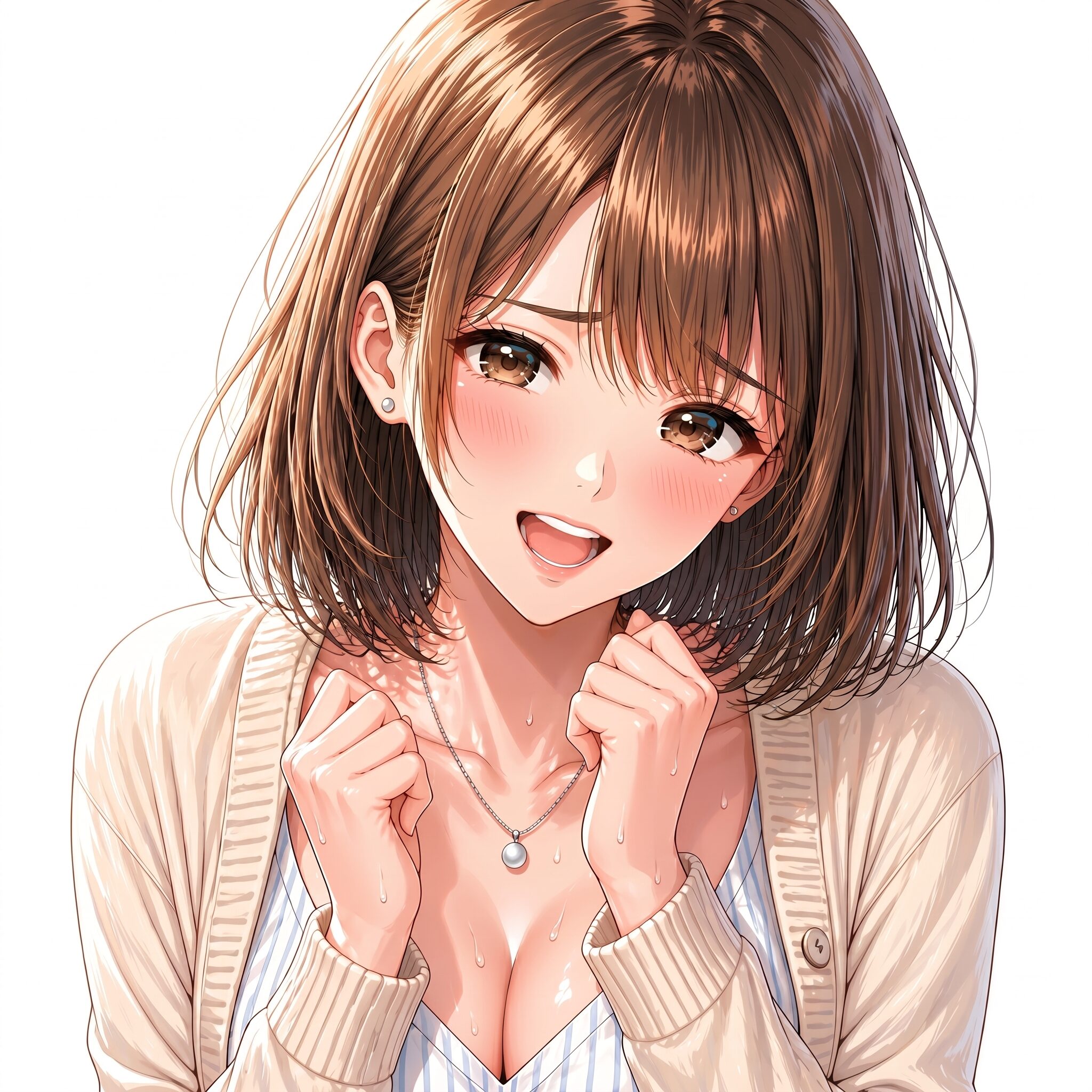 ひなた