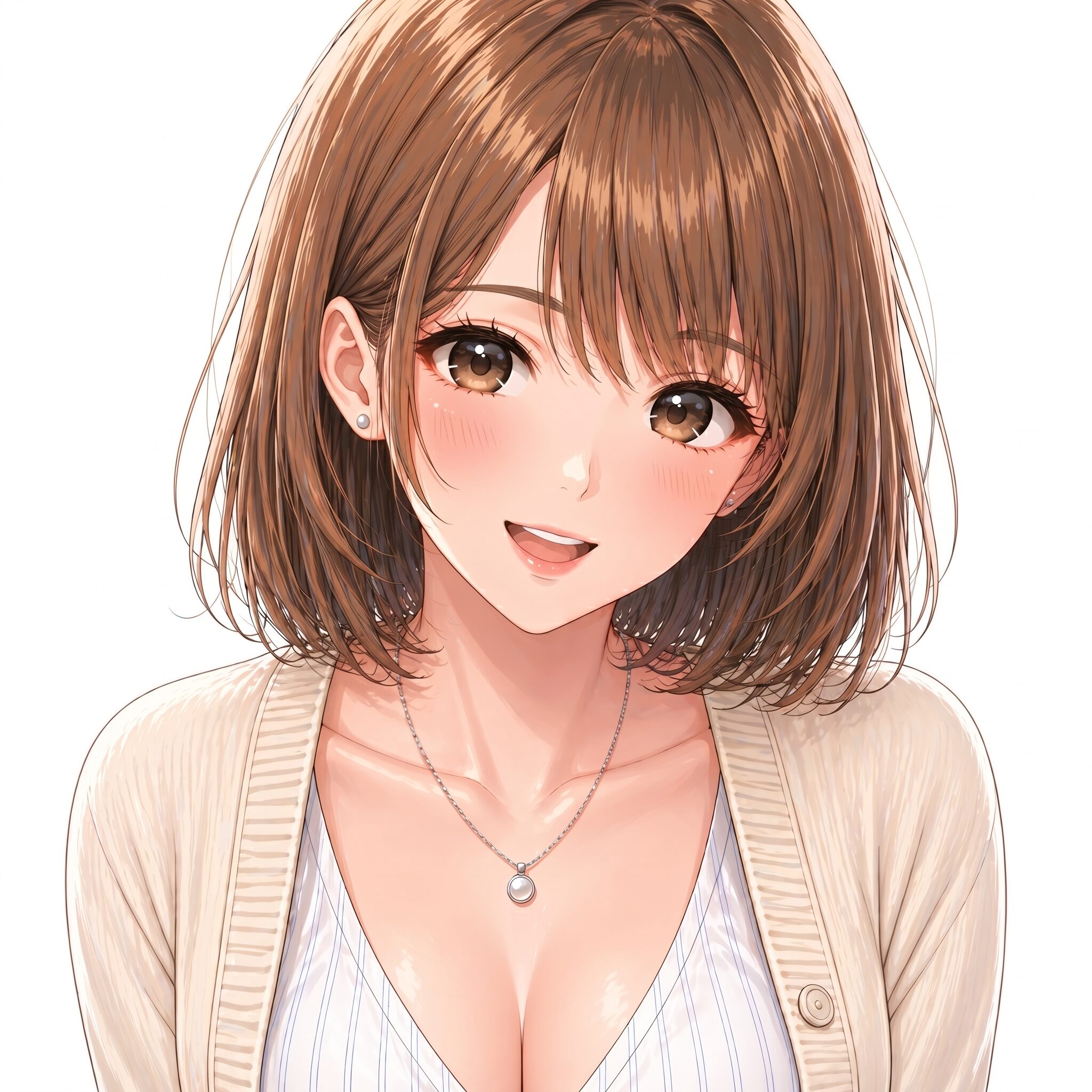 ひなた