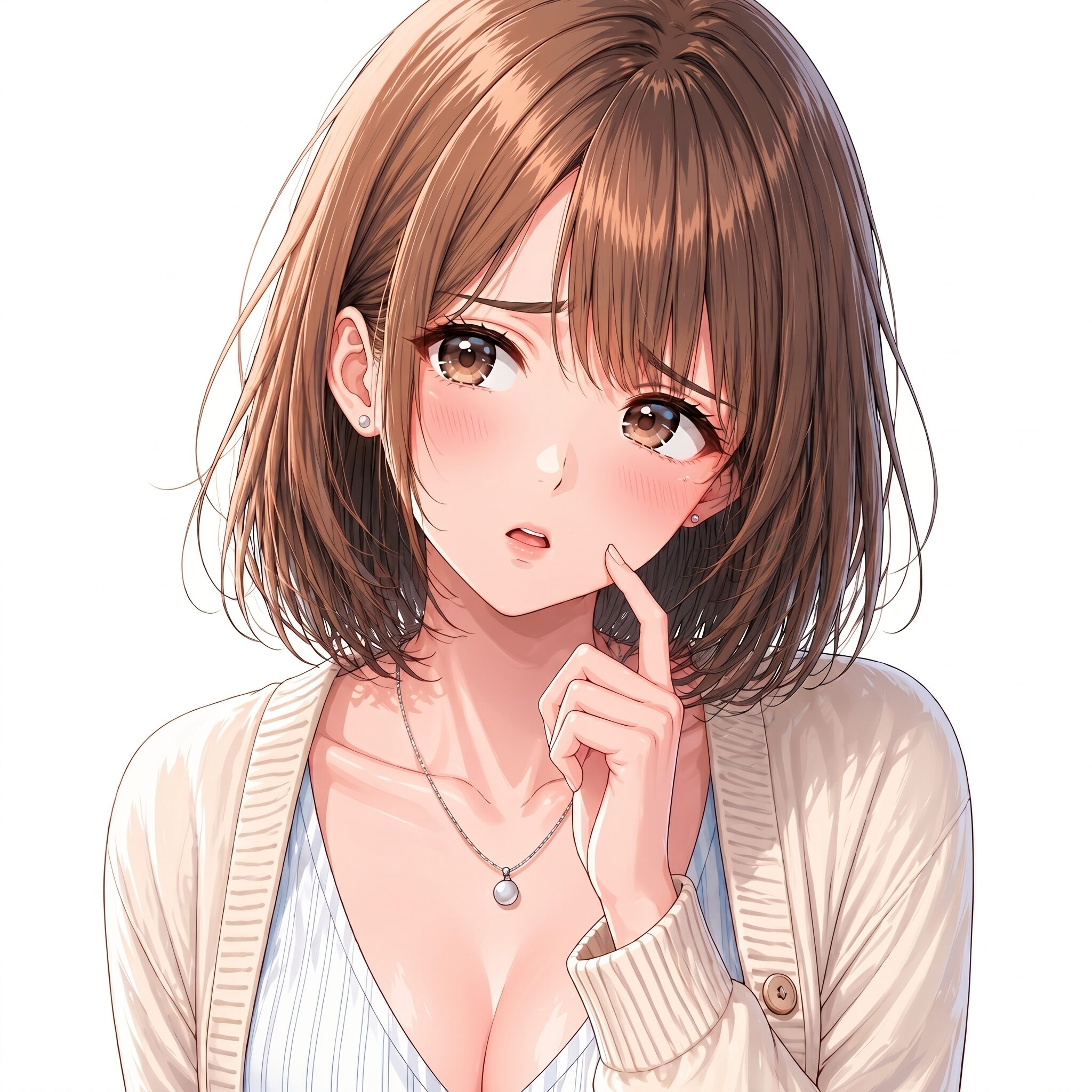 ひなた