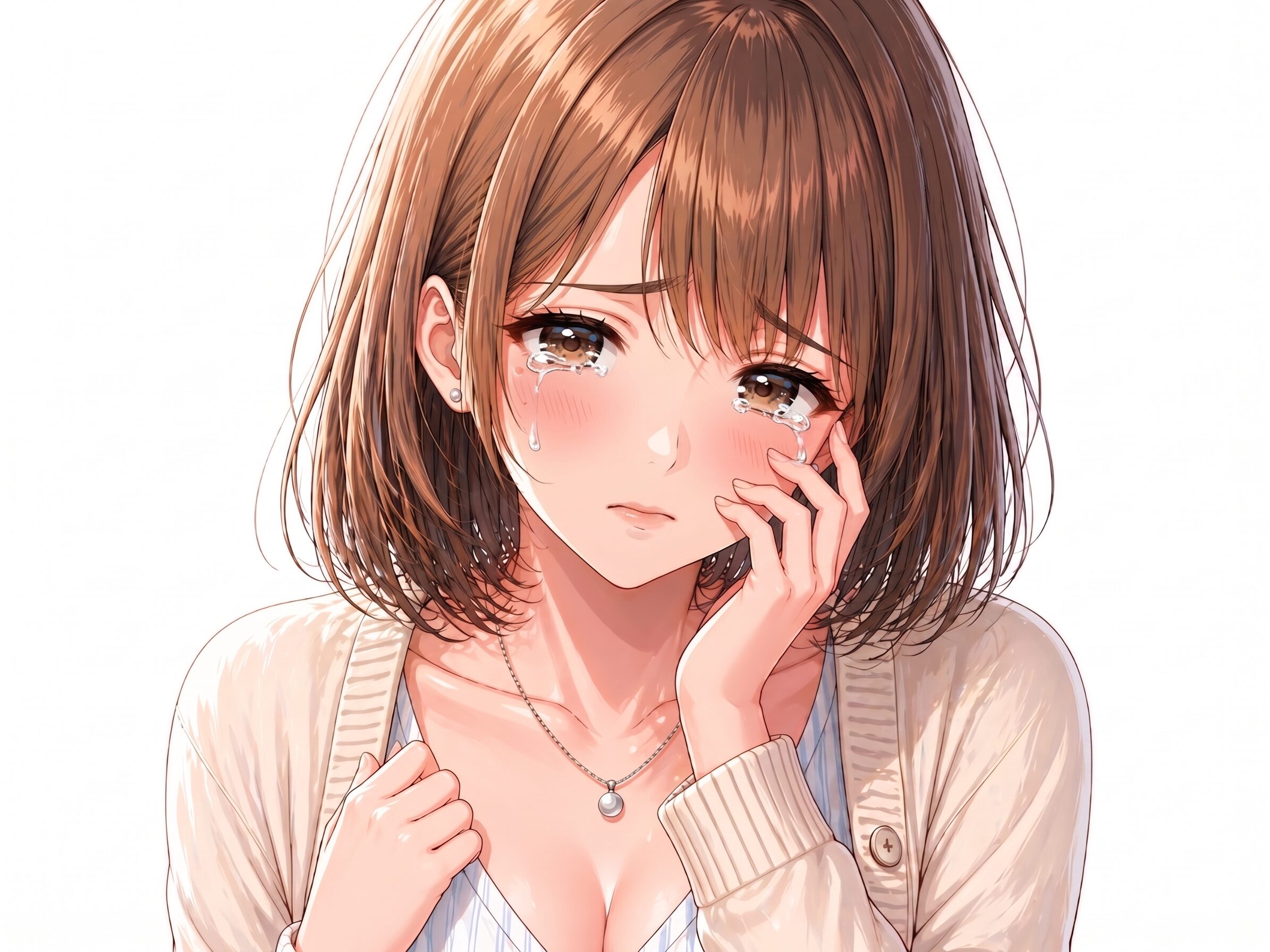ひなた