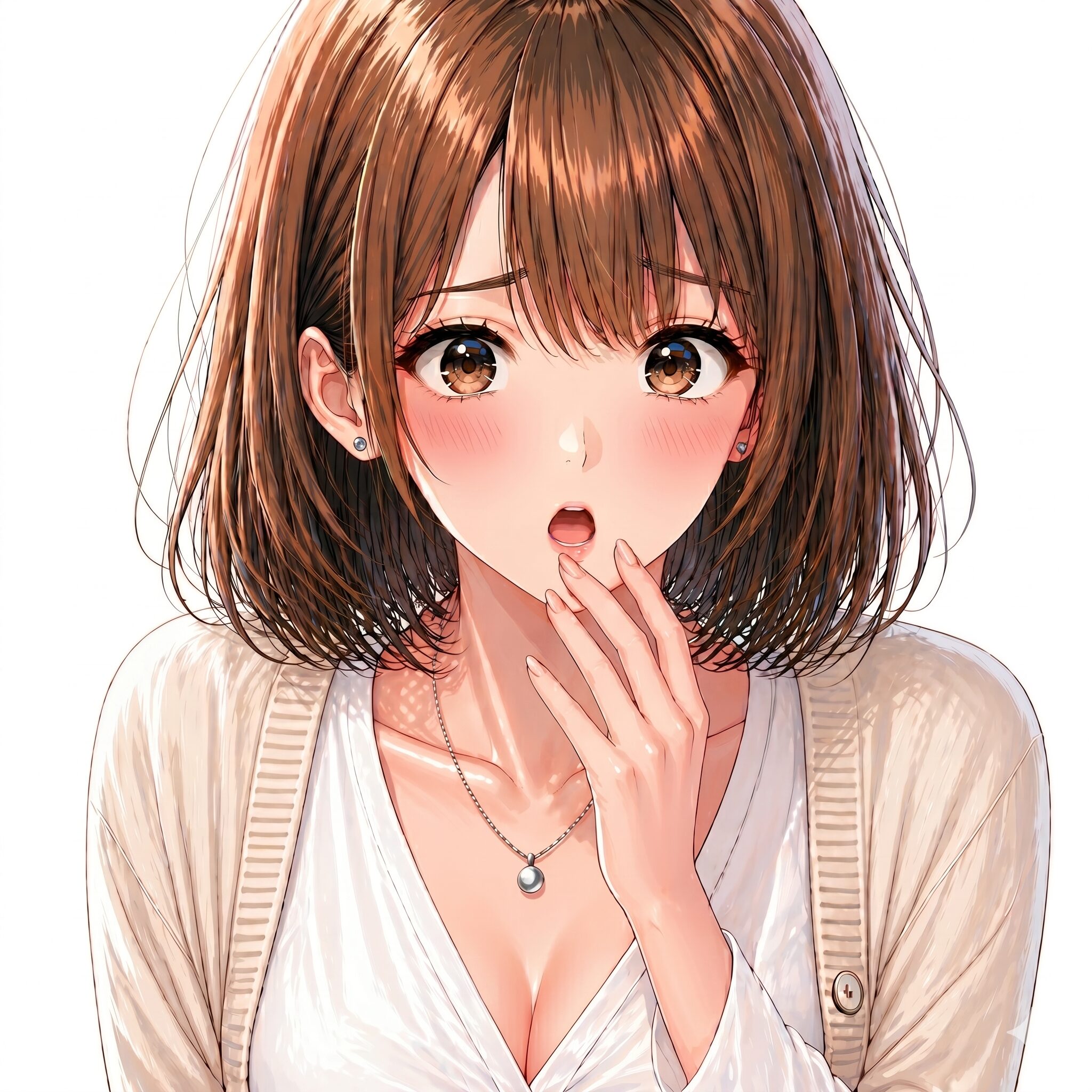 ひなた
