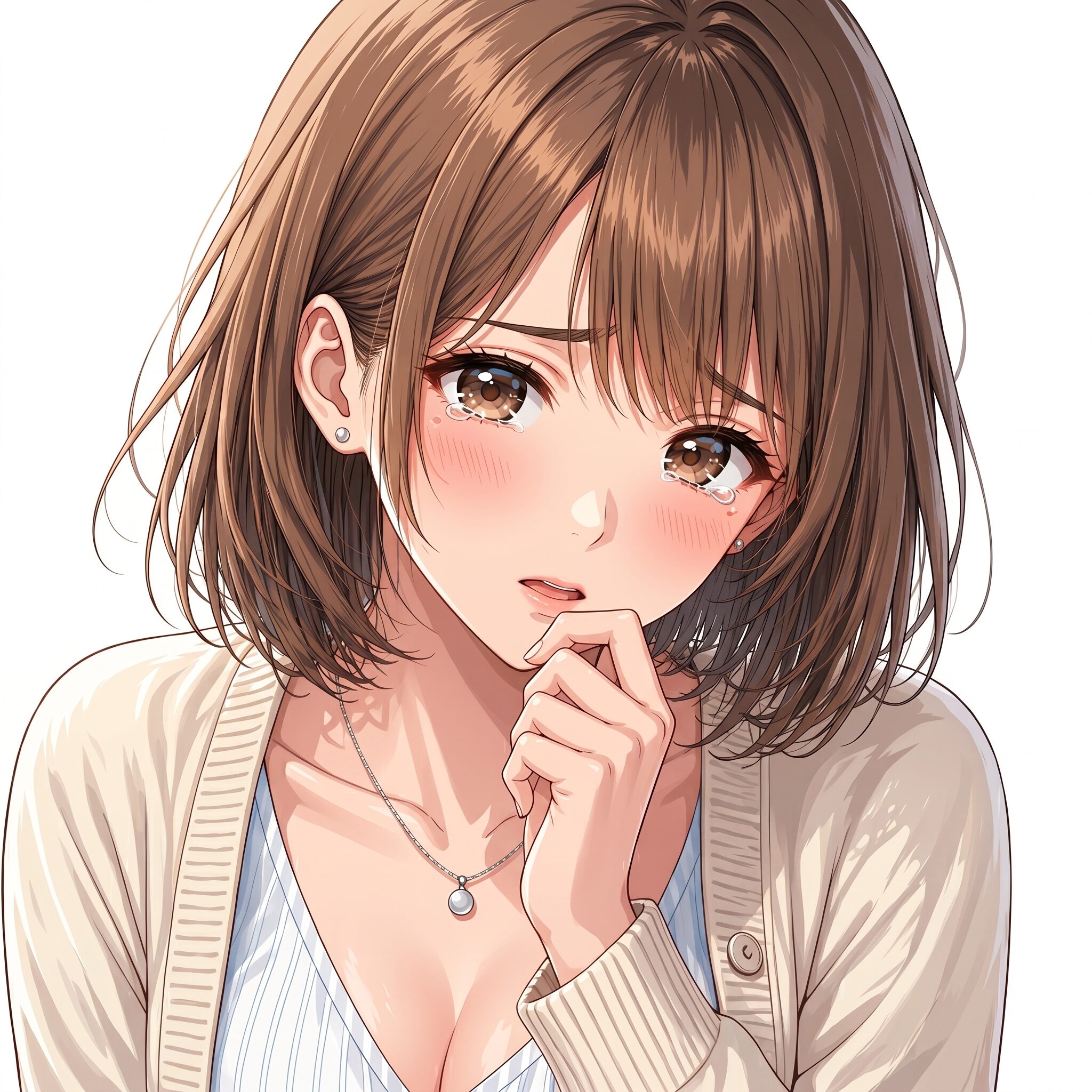ひなた
