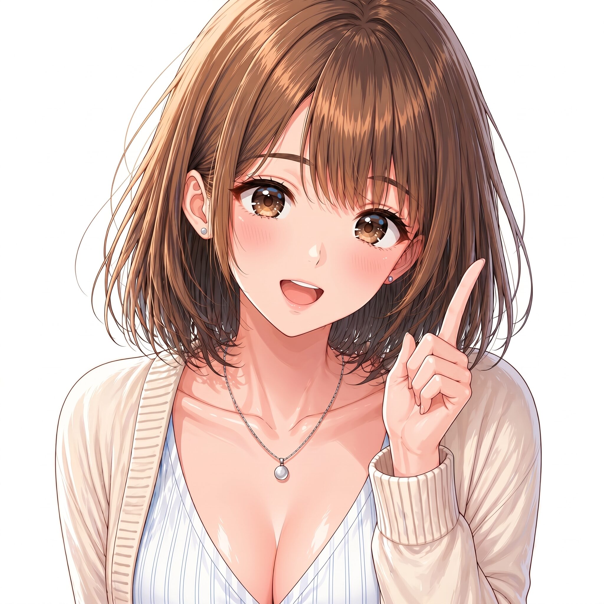 ひなた