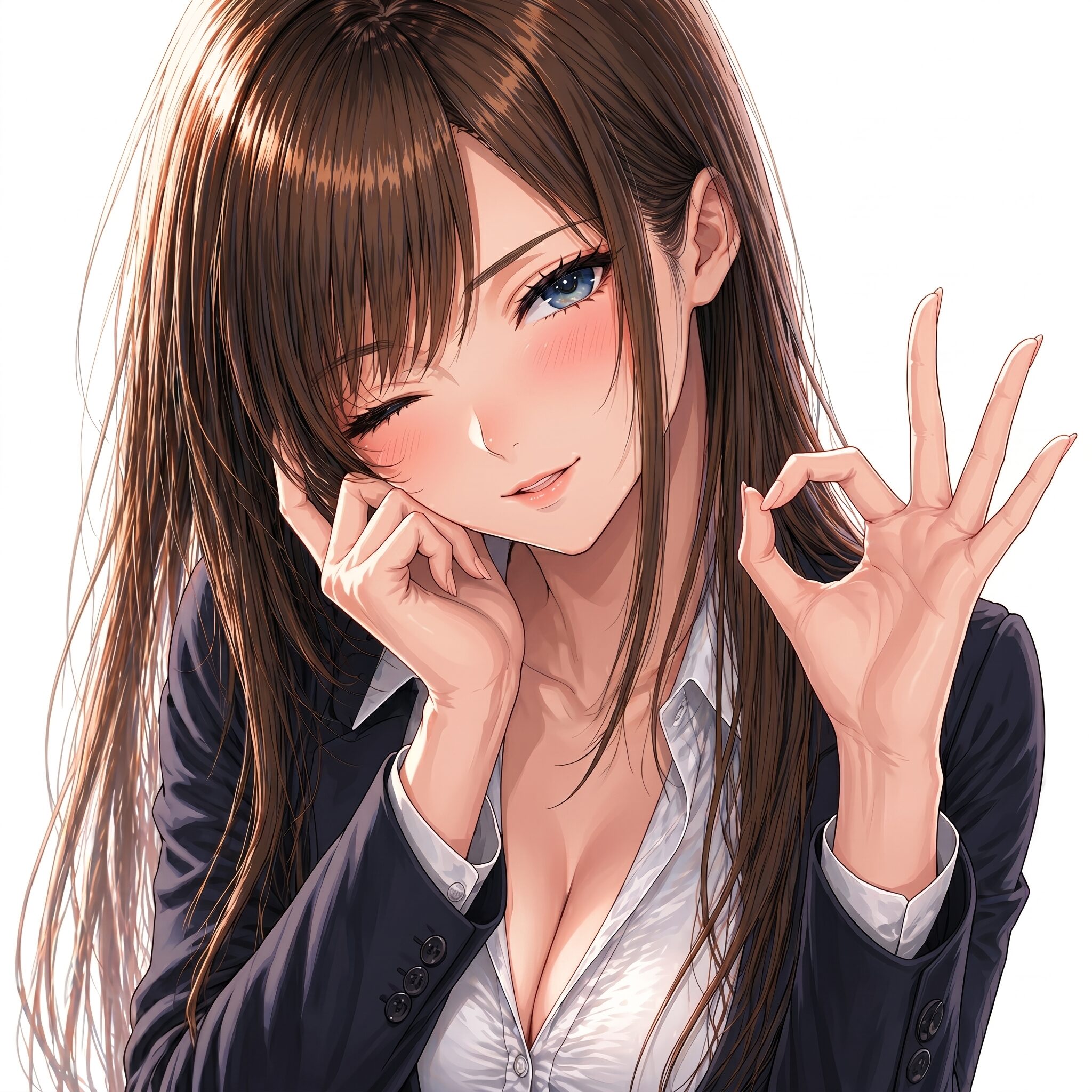 みずき