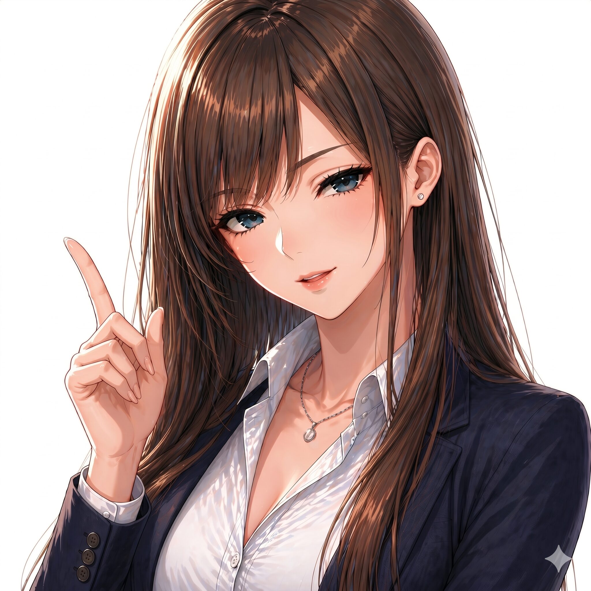 みずき