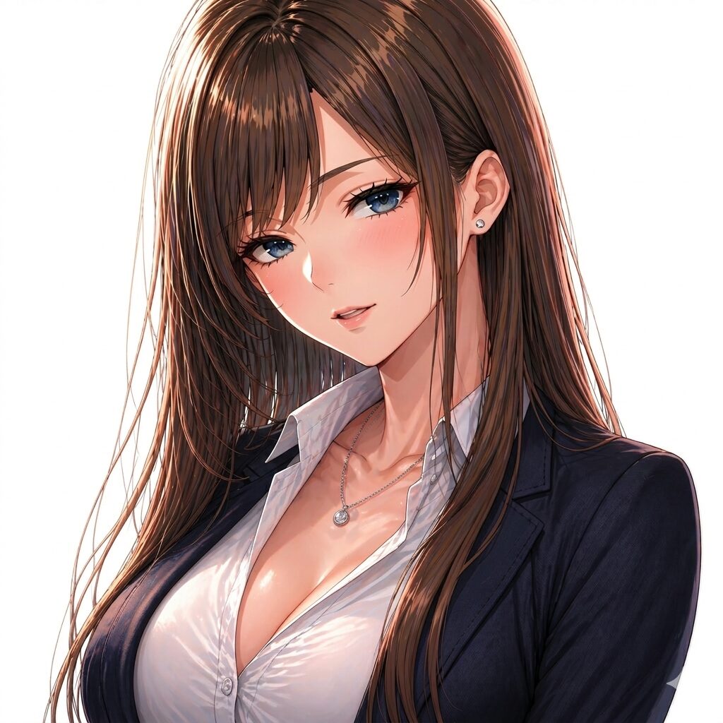 みずき
