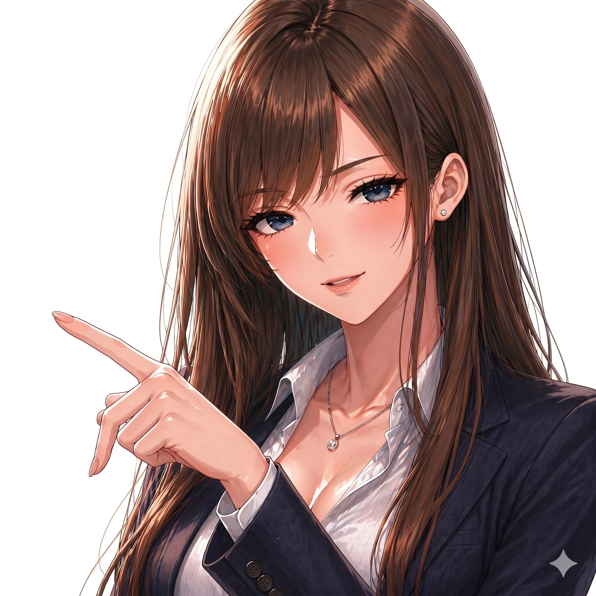 みずき