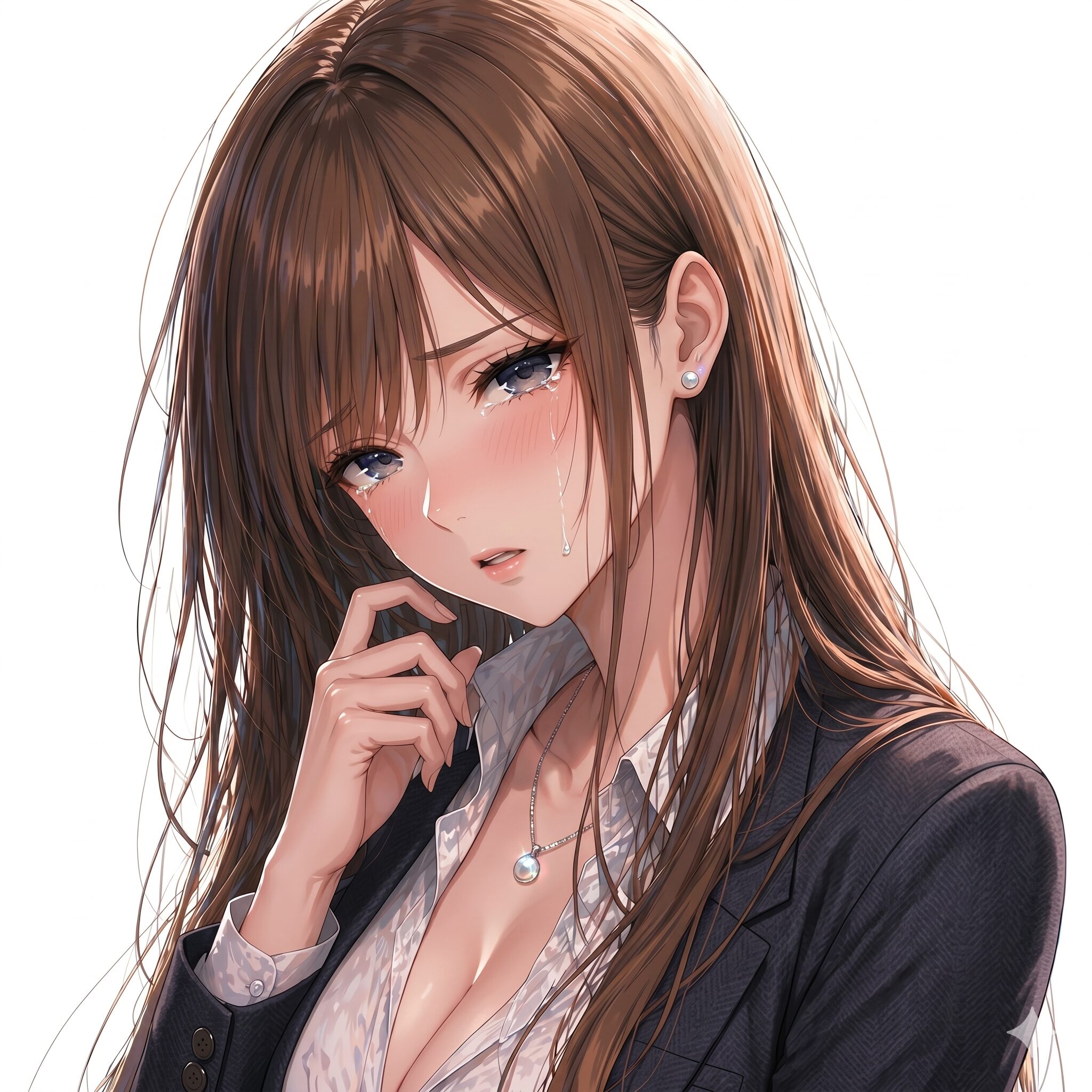 みずき