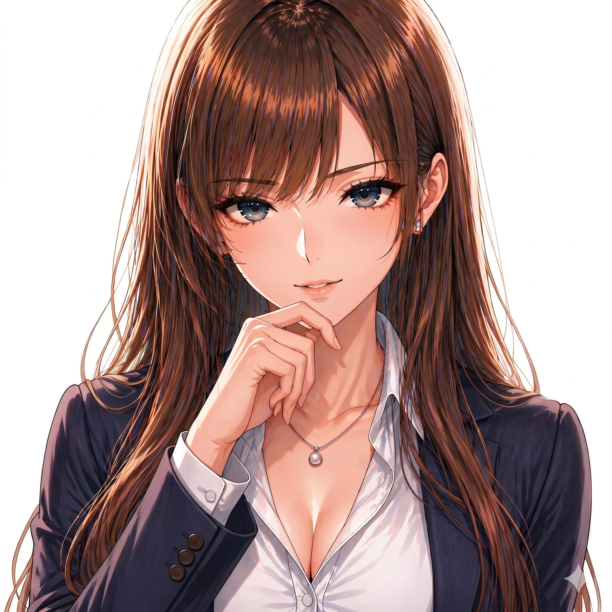 みずき