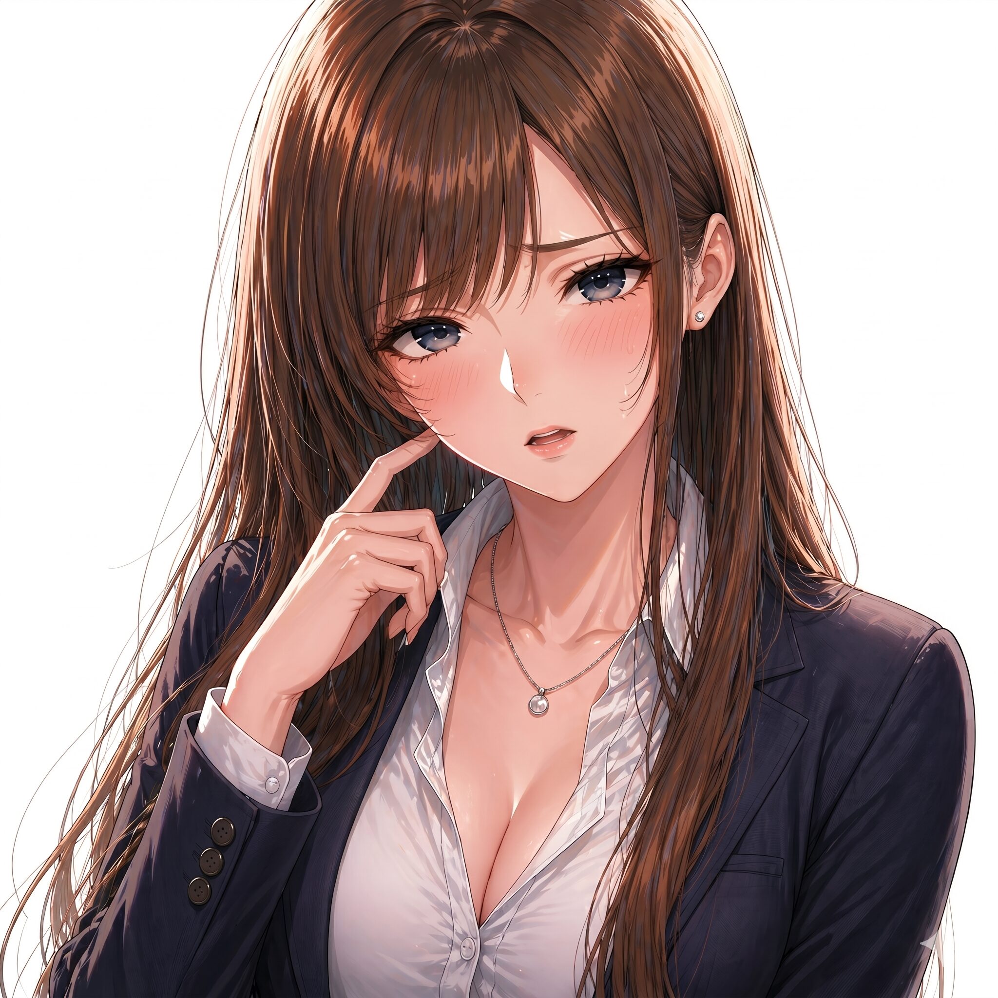 みずき