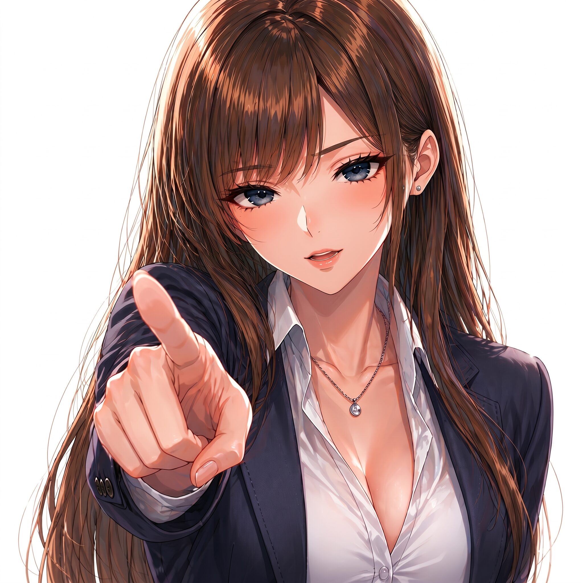 みずき